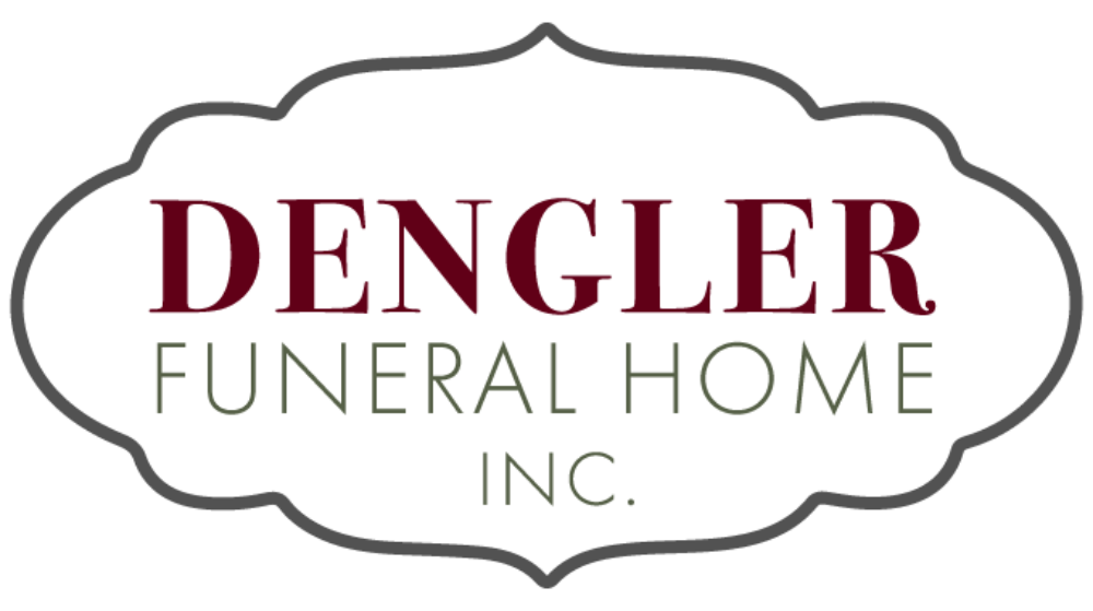 Dengler Funeral Home